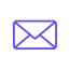 X-Visual Mailkontakt