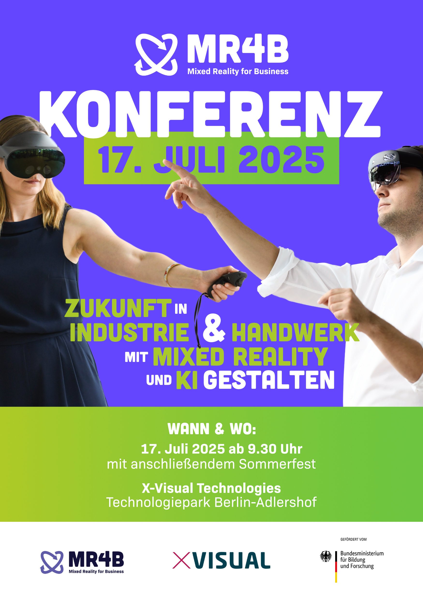 MR4B-Konferenz-Flyer
