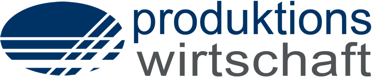 csm_prodwi-LS-blau-grau-kl_2fbb5b7bbb