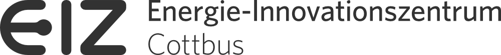 EIZ_Logo