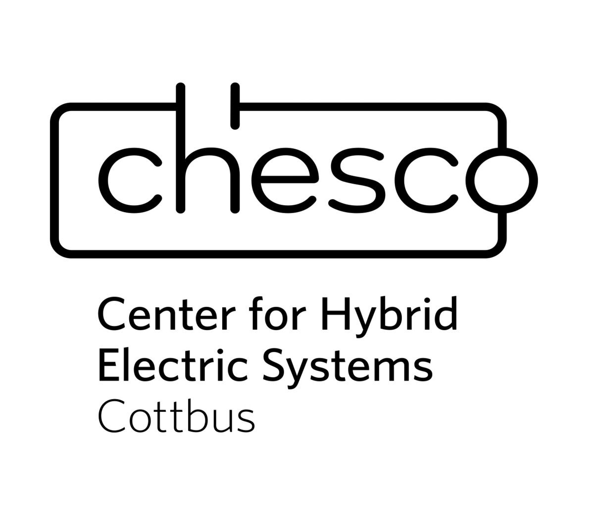 Logo_BTU_chesco