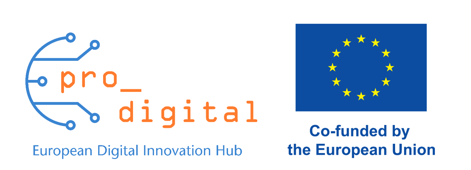 Logo_EDIH_pro_digital