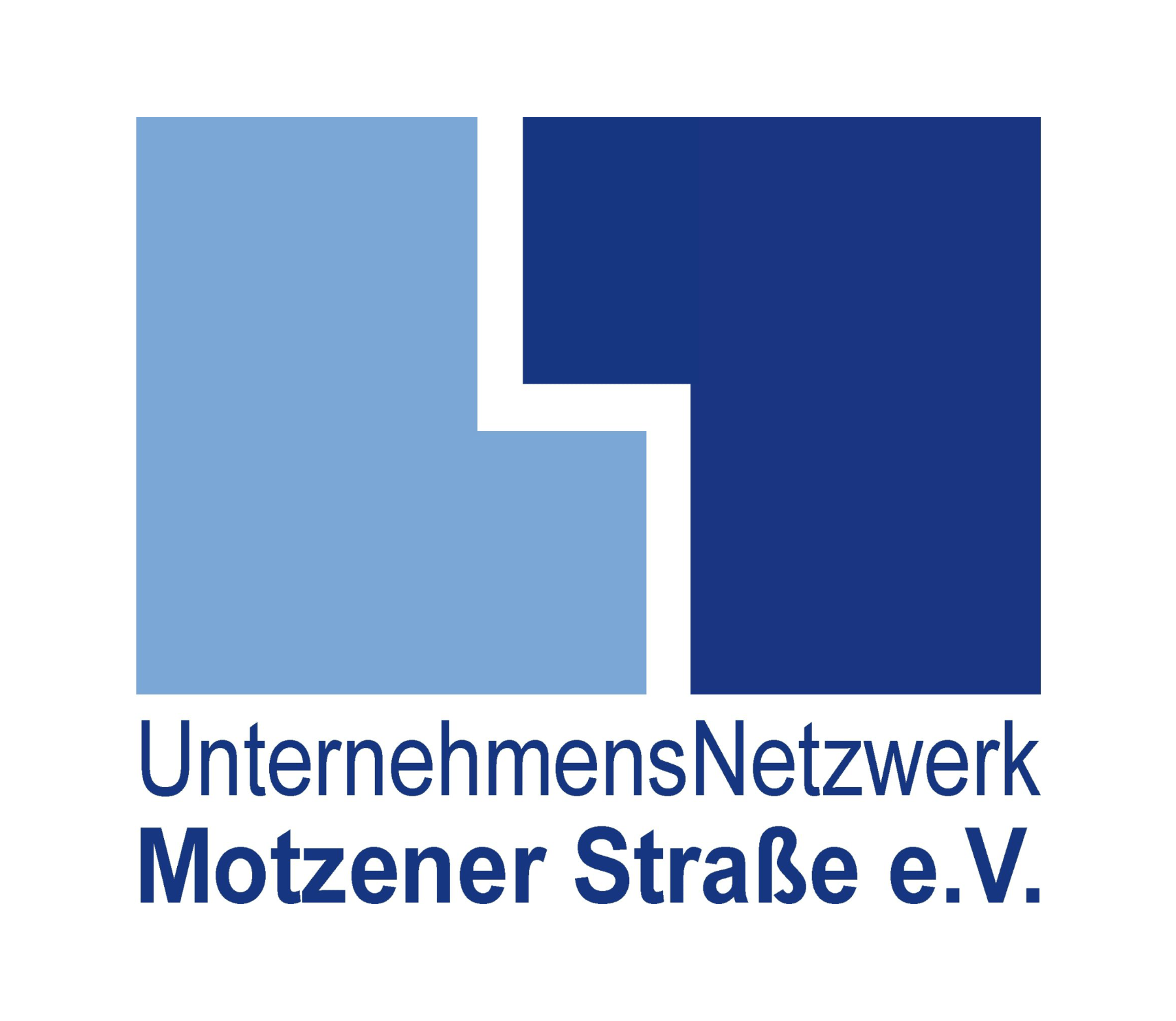 UnternehmensNetzwerk Motzener Straße e.V.